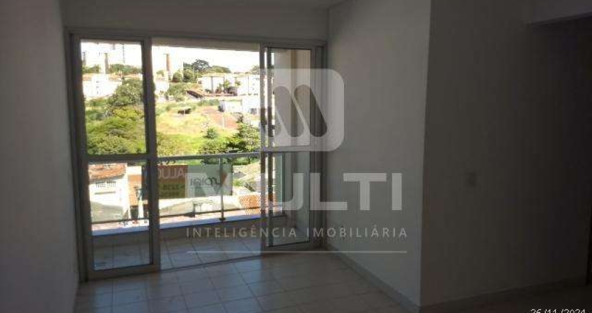 Apartamento com 3 quartos à venda no Tubalina, Uberlândia 