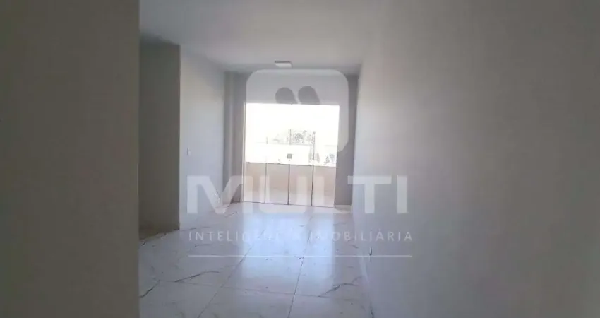Apartamento com 3 quartos à venda no Presidente Roosevelt, Uberlândia 