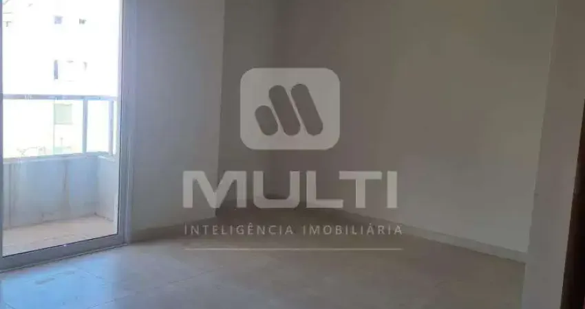 Apartamento com 3 quartos à venda em Saraiva, Uberlândia 