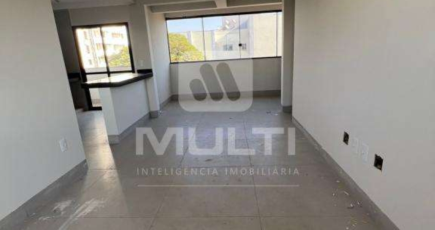 Cobertura com 4 quartos à venda no Santa Mônica, Uberlândia 