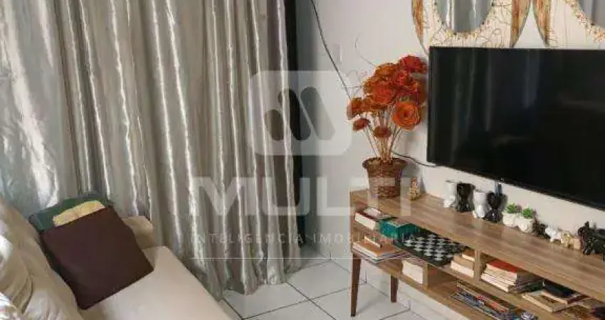 Casa com 4 quartos à venda no Planalto, Uberlândia 