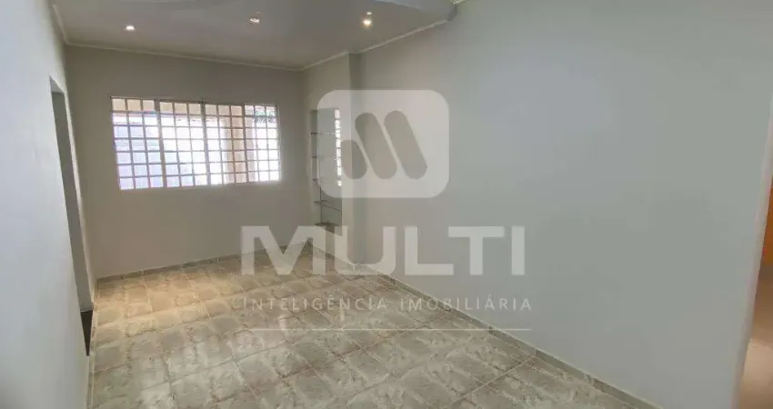 Casa com 4 quartos à venda no Brasil, Uberlândia 