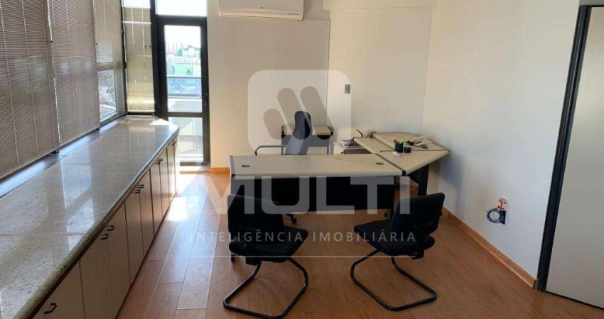 Sala comercial à venda no Centro, Uberlândia 