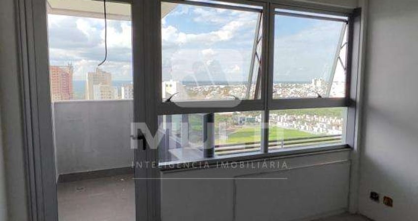 Sala comercial à venda no Granja Marileusa, Uberlândia 