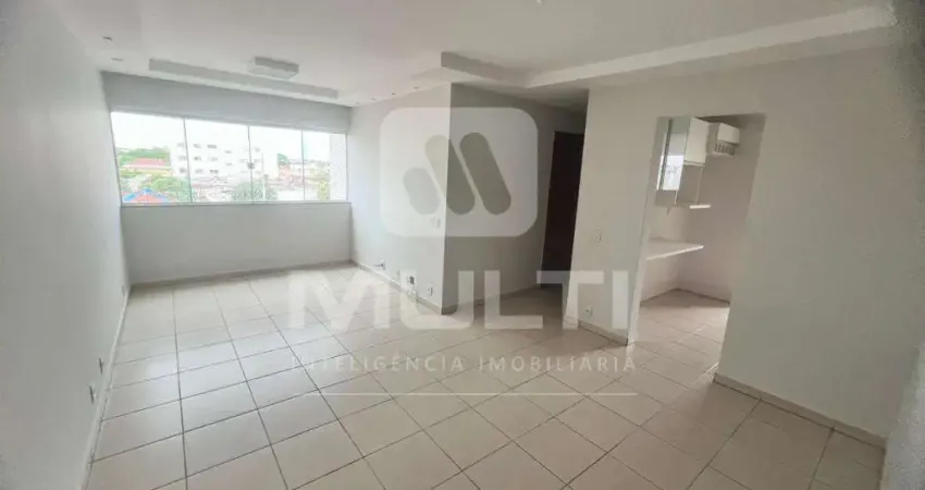 Apartamento com 2 quartos à venda em Saraiva, Uberlândia 
