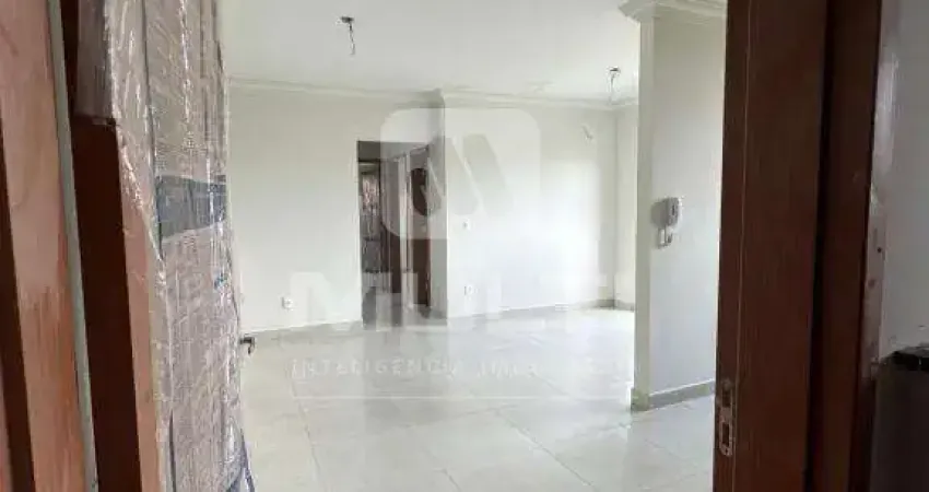 Apartamento com 2 quartos à venda no Tubalina, Uberlândia 
