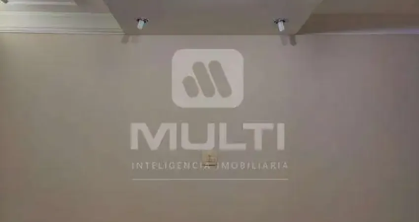 Apartamento com 3 quartos à venda em Saraiva, Uberlândia 
