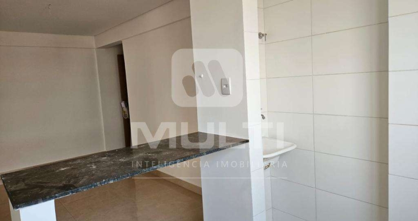 Apartamento com 2 quartos à venda na Nossa Senhora das Graças, Uberlândia 