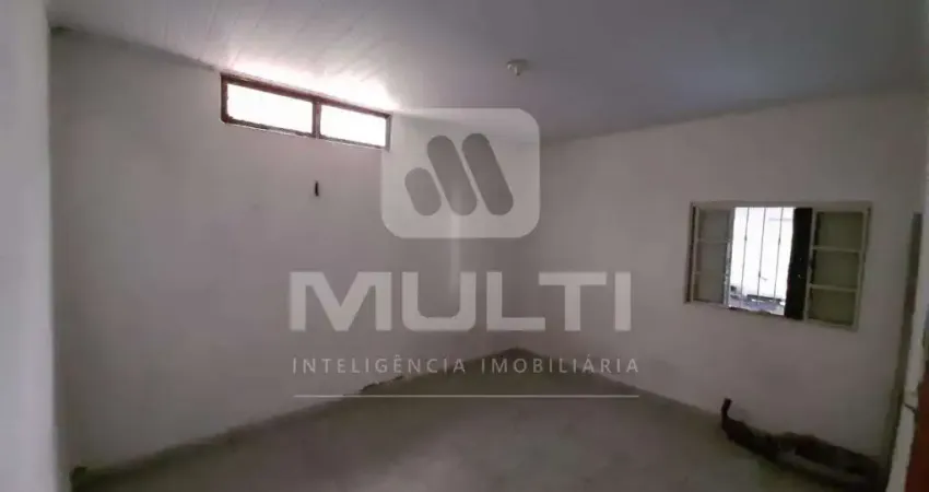 Casa com 5 quartos à venda em São Jorge, Uberlândia 