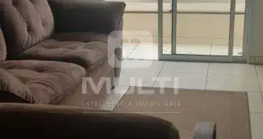 Apartamento com 2 quartos à venda em Saraiva, Uberlândia 