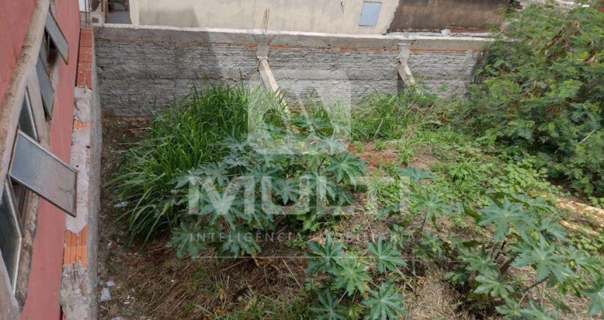 Terreno comercial à venda no Jaraguá, Uberlândia 