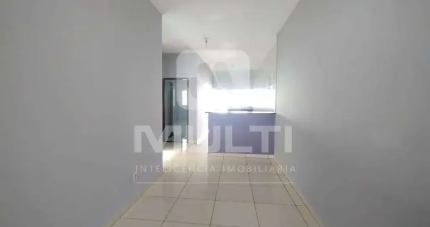 Casa com 2 quartos à venda no Jardim Europa, Uberlândia 