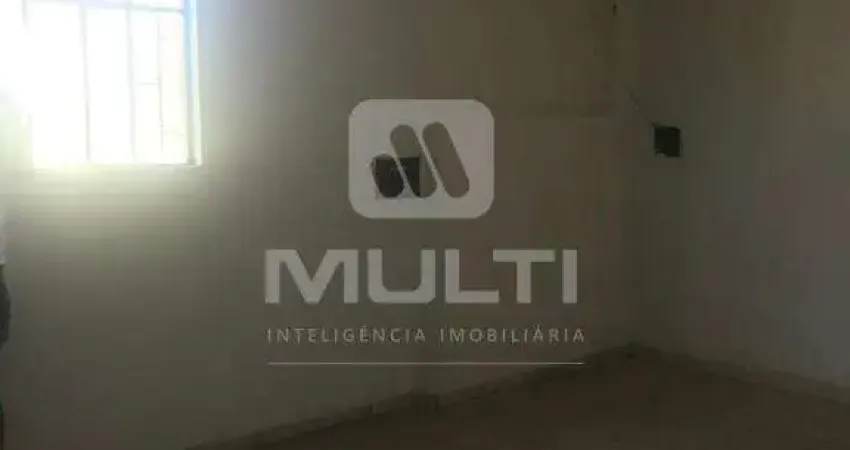 Casa com 7 quartos à venda no Jardim das Palmeiras, Uberlândia 