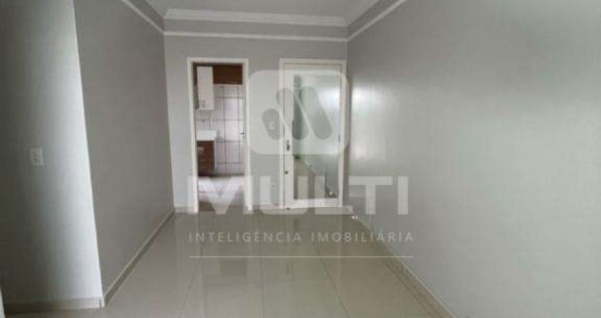 Apartamento com 3 quartos à venda no Patrimônio, Uberlândia 