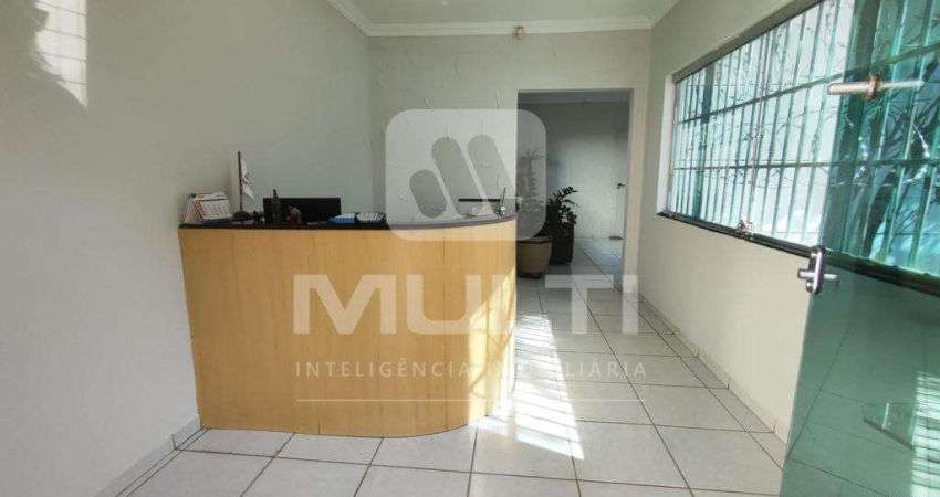Ponto comercial à venda no Brasil, Uberlândia 