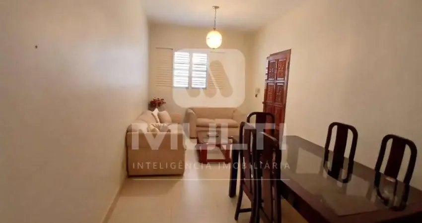 Casa com 5 quartos à venda no Centro, Uberlândia 