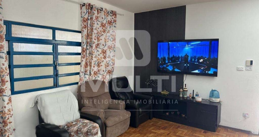 Casa comercial à venda na Nossa Senhora Aparecida, Uberlândia 