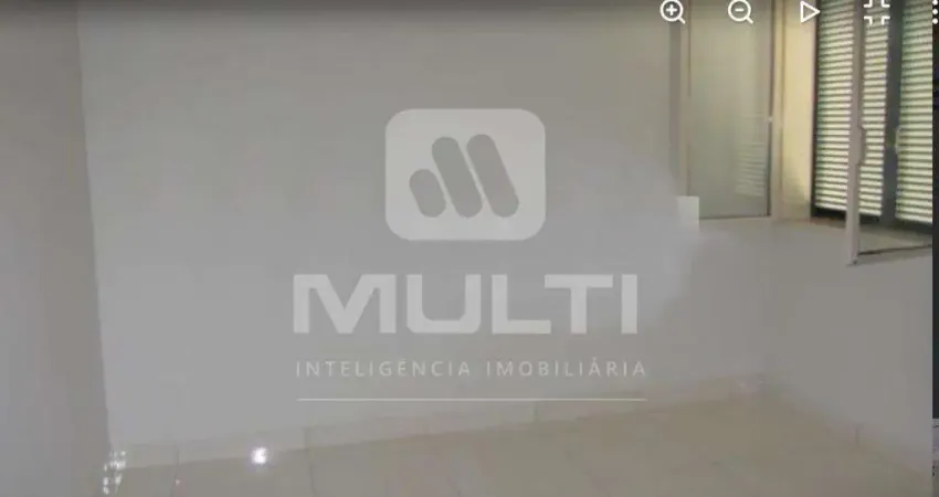 Apartamento com 3 quartos à venda no Martins, Uberlândia 