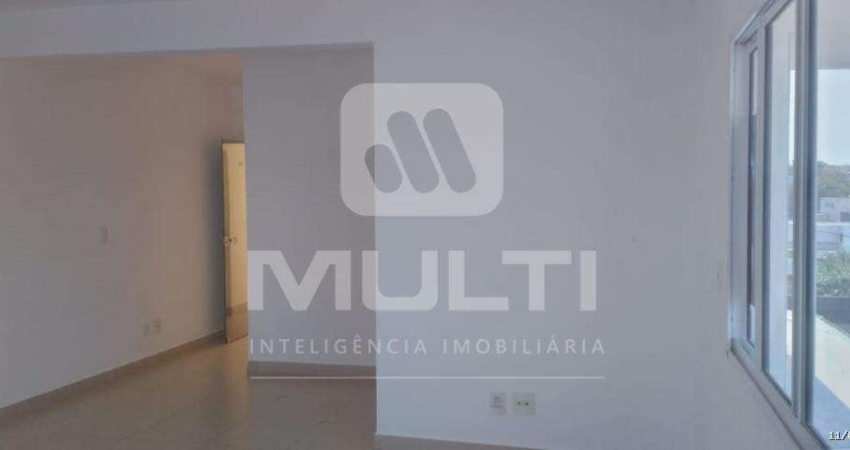 Sala comercial à venda no Tibery, Uberlândia 