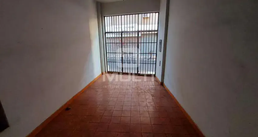 Casa com 2 quartos à venda no Centro, Uberlândia 