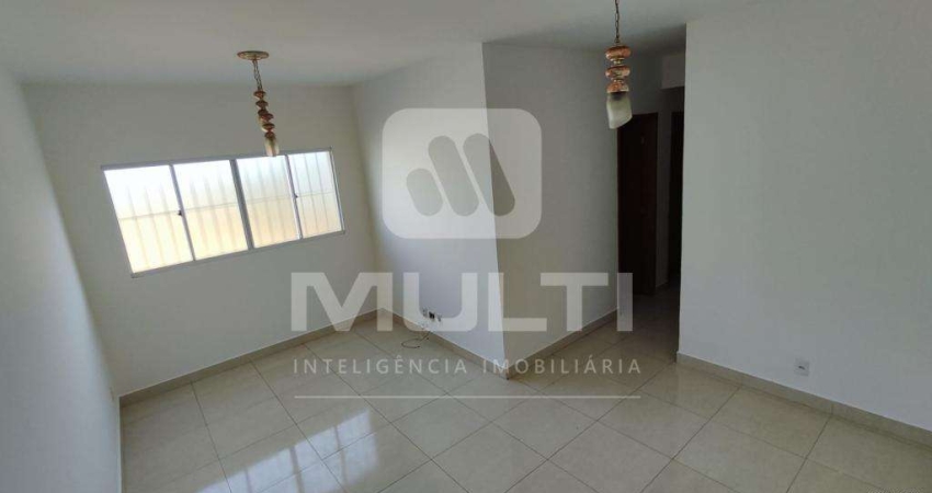 Apartamento com 3 quartos à venda no Chácaras Tubalina, Uberlândia 