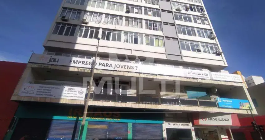 Sala comercial à venda no Centro, Uberlândia 