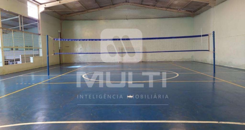 Barracão / Galpão / Depósito à venda no Santa Mônica, Uberlândia 