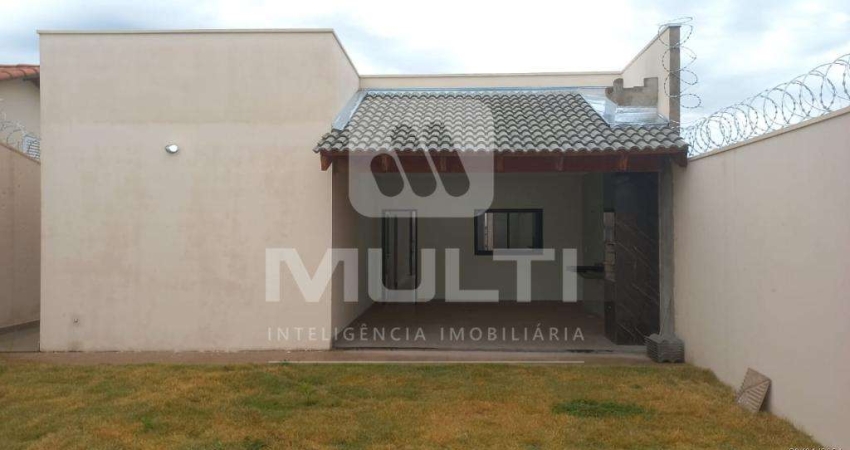 Casa comercial à venda no Shopping Park, Uberlândia 