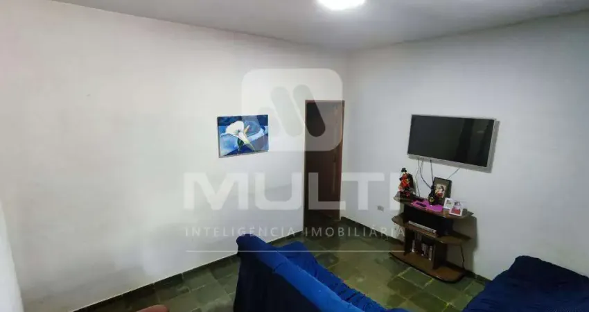 Chácara / sítio com 4 quartos à venda no Centro, Uberlândia 