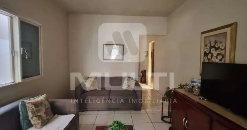 Casa com 3 quartos à venda no Brasil, Uberlândia 