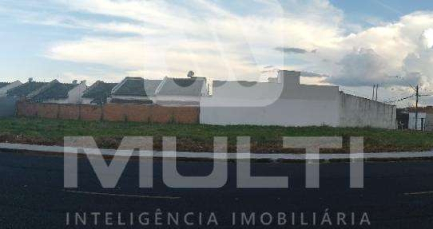 Terreno comercial à venda no Jardim Europa, Uberlândia 
