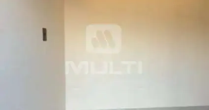 Casa com 3 quartos à venda no Pampulha, Uberlândia 