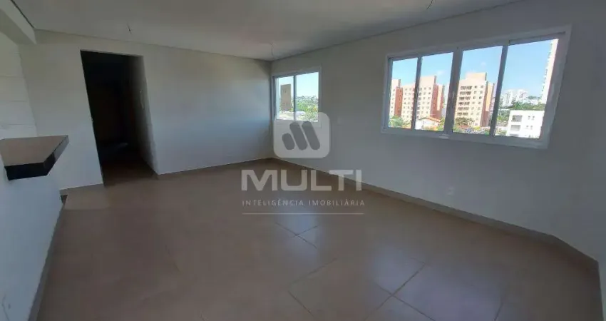 Cobertura com 3 quartos à venda no Copacabana, Uberlândia 