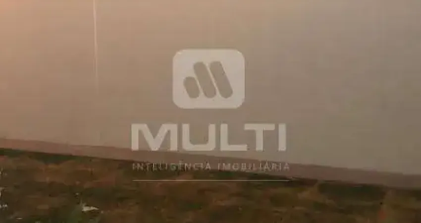 Casa com 3 quartos à venda no Novo Mundo, Uberlândia 