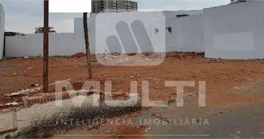 Ponto comercial à venda no Martins, Uberlândia 