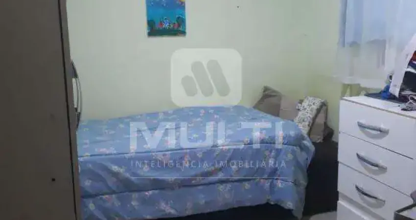 Casa com 3 quartos à venda no Jardim Europa, Uberlândia 