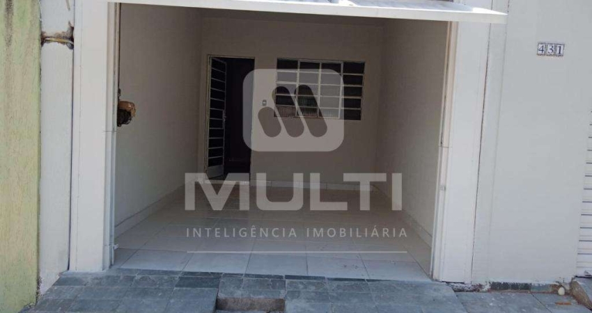 Casa comercial à venda no Brasil, Uberlândia 
