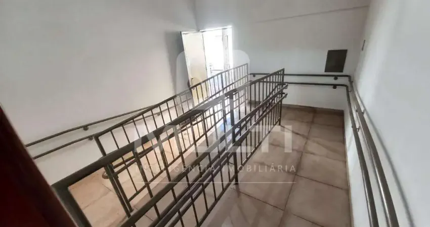 Casa com 3 quartos à venda no Centro, Uberlândia 