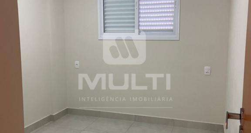 Apartamento com 2 quartos à venda no Jardim Botânico, Uberlândia 