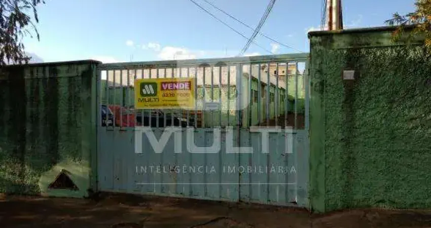 Casa com 2 quartos à venda no Brasil, Uberlândia 