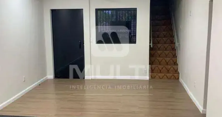 Casa com 5 quartos à venda no Custódio Pereira, Uberlândia 