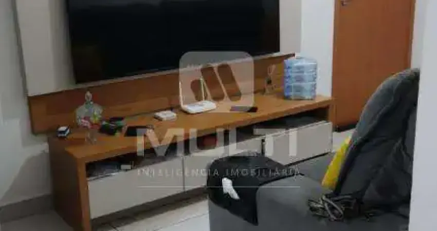Apartamento com 2 quartos à venda no Jardim Sul, Uberlândia 