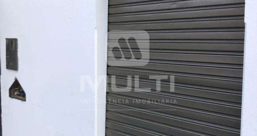 Sala comercial para alugar na Cidade Jardim, Uberlândia 