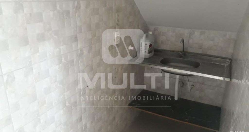 Sala comercial para alugar no Centro, Uberlândia 