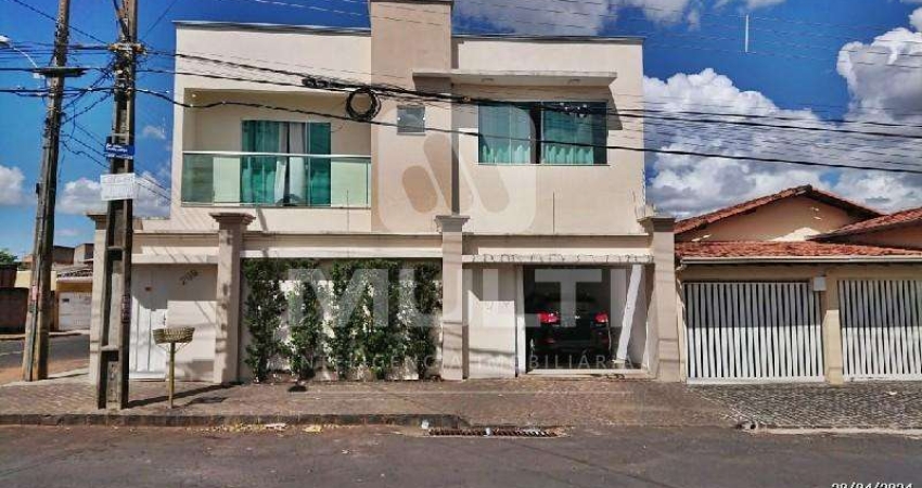 Sala comercial para alugar no Jardim Patrícia, Uberlândia 