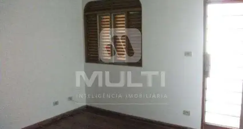 Apartamento com 3 quartos para alugar no Cazeca, Uberlândia 