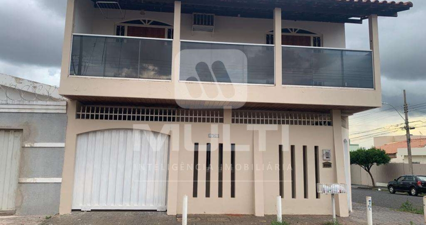 Sala comercial para alugar no Brasil, Uberlândia 