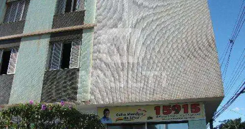 Sala comercial para alugar no Centro, Uberlândia 