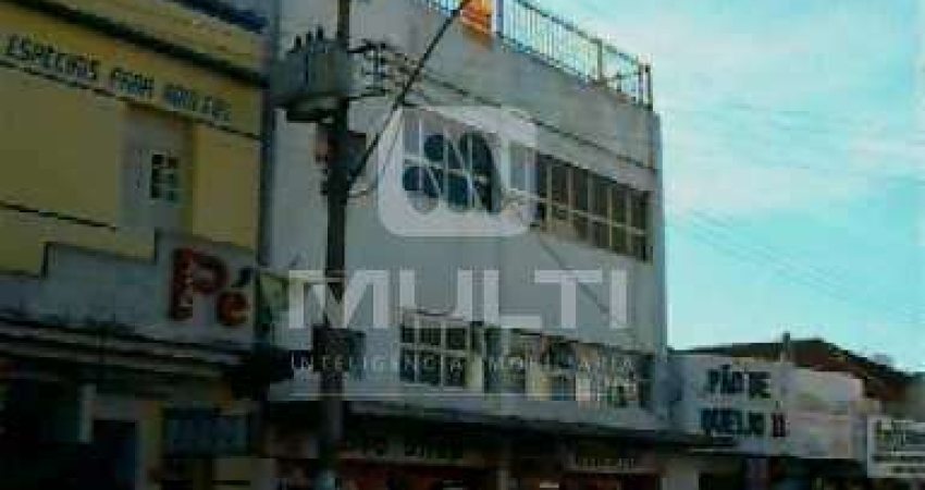 Sala comercial para alugar no Centro, Uberlândia 