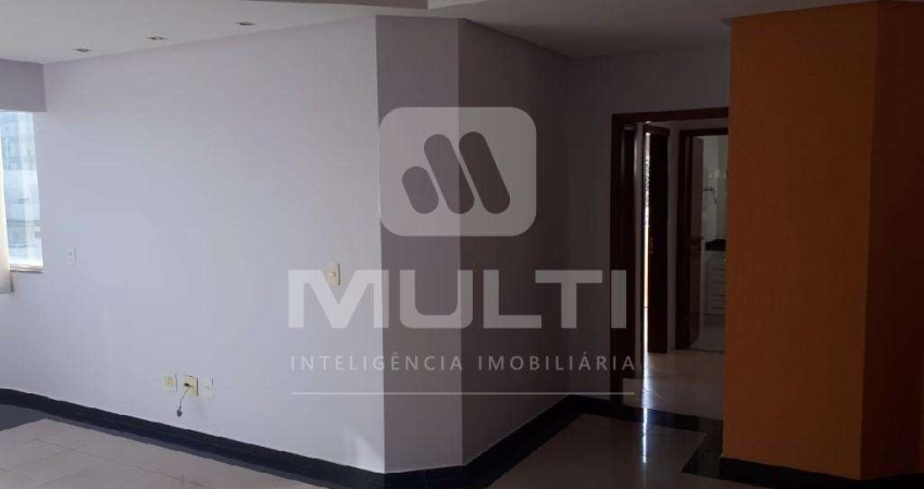 Cobertura com 4 quartos à venda no Santa Maria, Uberlândia 
